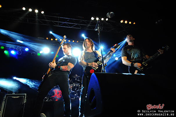 alter_bridge_k2014_05