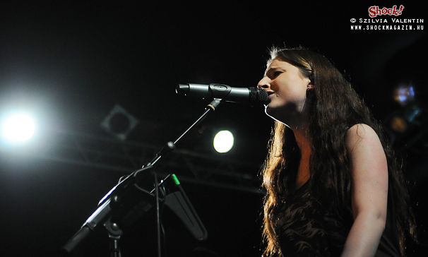 anna_murphy_k2014_1