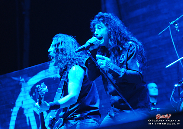 anthrax_k2014_02