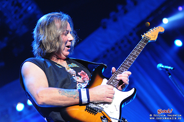 iron_maiden_k2014_05