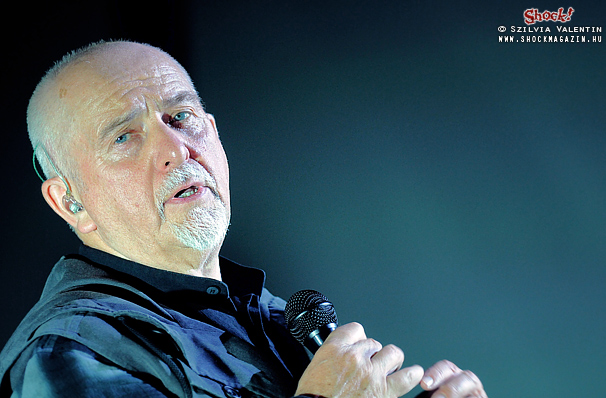 peter_gabriel_k2014_4