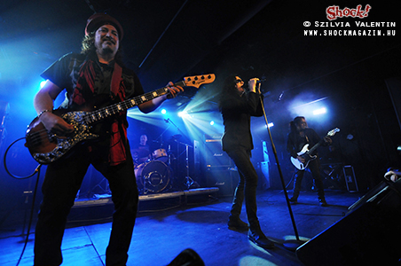 red_dragon_cartel_k2014_1