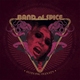 bandofspice_C