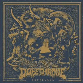dopethrone_c