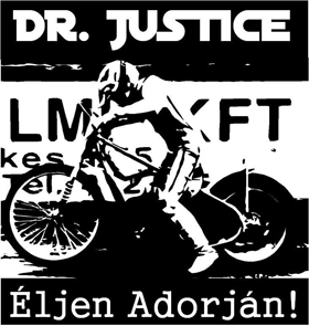drjustice_C