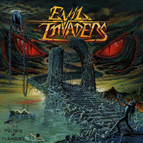 evilinvaders_c