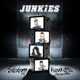 junkies_c