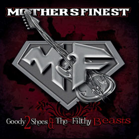 mothersfinest_C