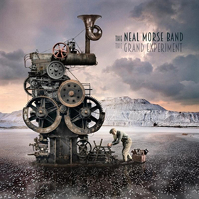 nealmorse_c