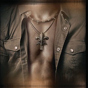operationmindcrime_thekey
