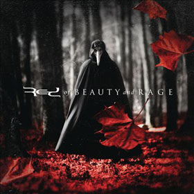 red_c