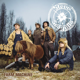 stevenseagulls_c