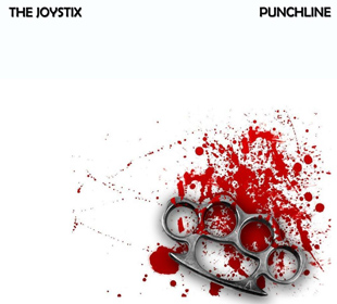 thejoystix_c