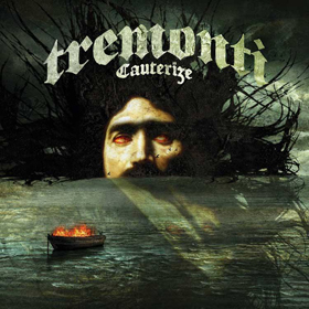 tremonti_c
