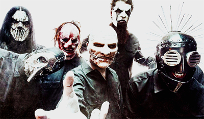 0107slipknot