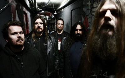 0115morgoth