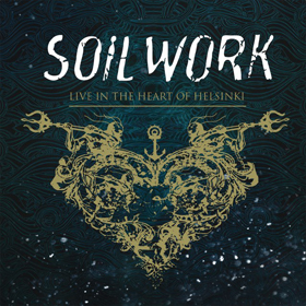 0213soilworkdvd