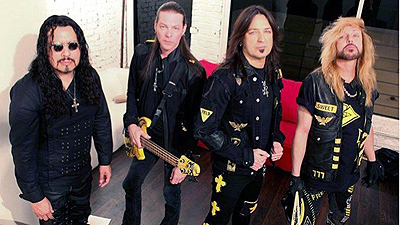 0301stryper