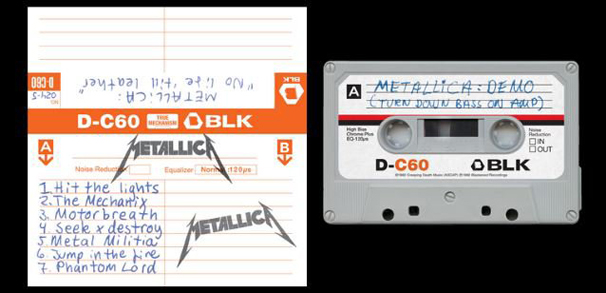 0303metd