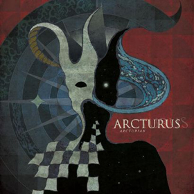 0306arcturusc