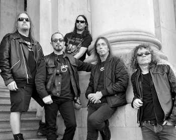 0310overkill