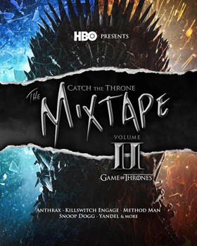 0319mixtape