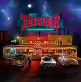 0417trixterc