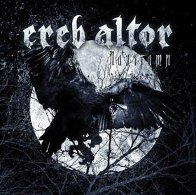 0419erebc