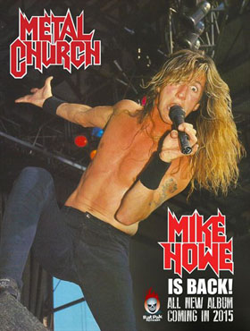0501mikehowe