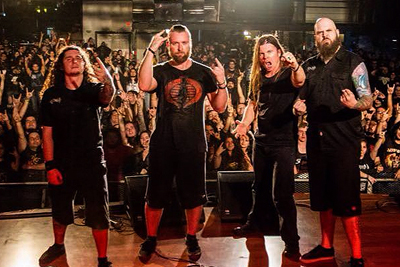 0509cryptopsy