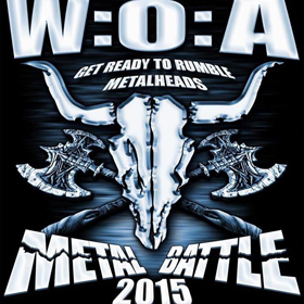 0513woa