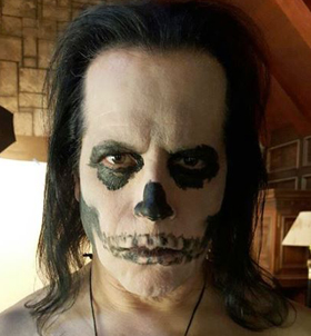 0529danzig