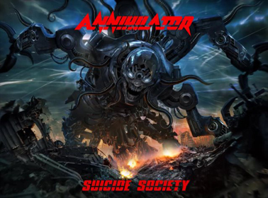 0603annihilatorc