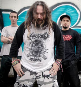 0606soulfly