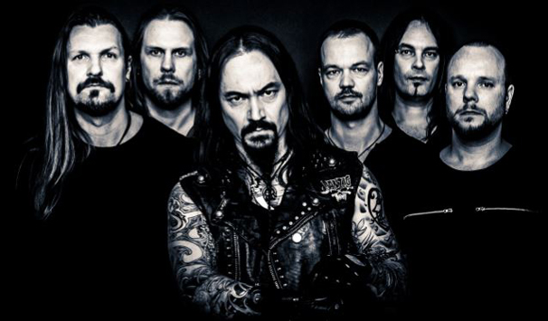 0615amorphis