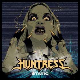 0617huntressc