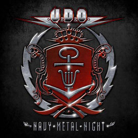 0621udoc