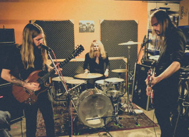 0627kadavar