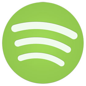 „Inkább töltsék le az emberek ingyen a lemezeinket, mint hogy a Spotify-on hallgassák őket”