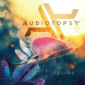 0708audiotopsyc
