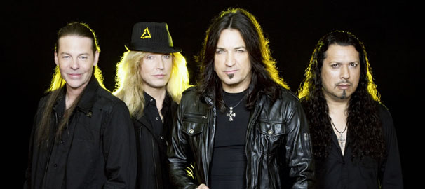 0709stryper