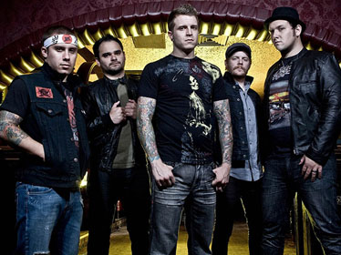 0718atreyu