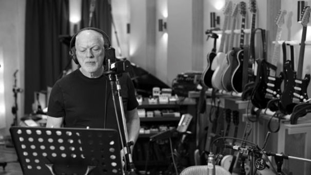 0718gilmour