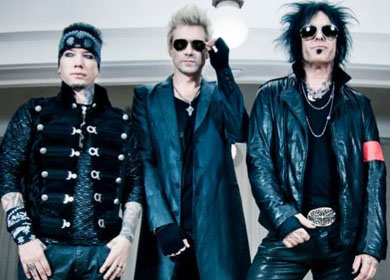 0718sixxam