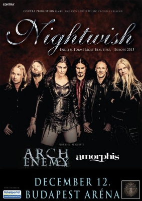 0722_nightwish