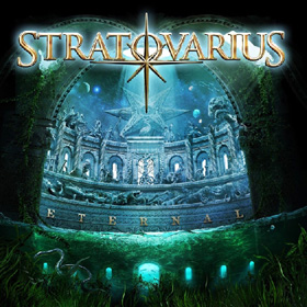 0730stratoc