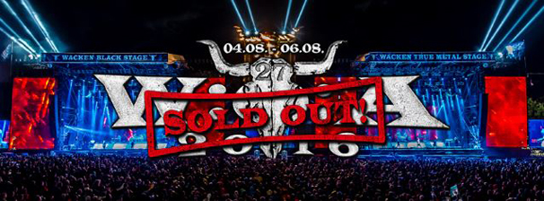 0804wacken
