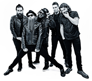 0822skindred