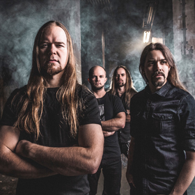 0824insomnium