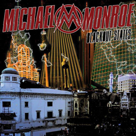 0825monroec
